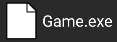 模拟器官方资源及使用说明图片-1